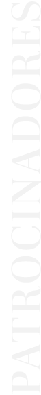patrocinadores
