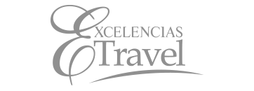excelencia travel