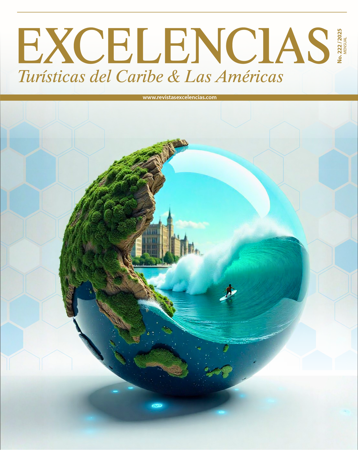 ETCA_222_CUBIERTA_VARIANTE2_CORREGIDA-01